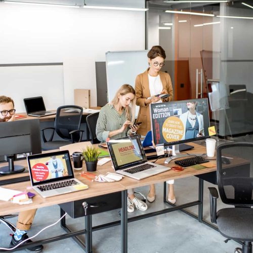 up-web-designers-working-at-the-office-2021-09-17-18-17-04-utc.jpg up-web-designers-working-at-the-office-2021-09-17-18-17-04-utc.jpg